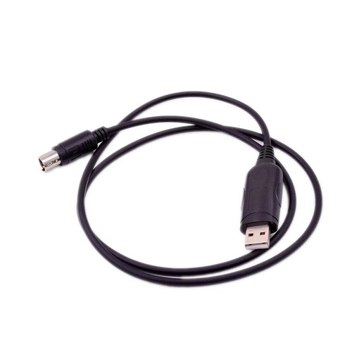 Ct29b cavo programmazione - di,
