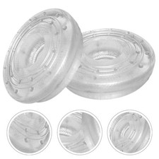  8 Pz Allenatore Muscolare