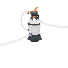 FILTRO A SABBIA FLOWCLEAR DA