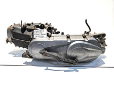 BLOCCO MOTORE ENGINE FOR KYMCO