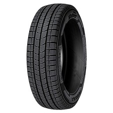 GOMME PNEUMATICI INVERNALI