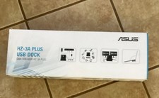 ASUS AC 90XB05GN-BDS010 USB
