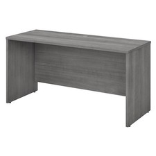 Scrivania Credenza Studio C
