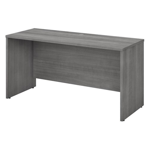 Scrivania credenza studio - scrivania, c