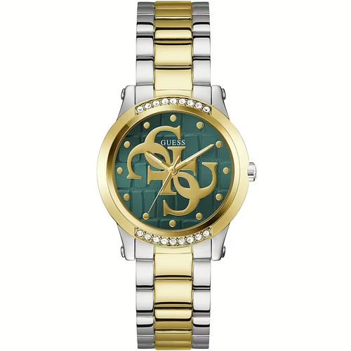 Orologio guess donna - orologio,