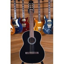 Takamine GC1 Black Chitarra