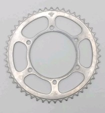 Plateau Stronglight 50t BCD