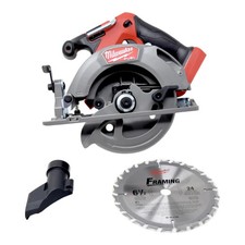 Milwaukee 2833-20 M18 FUEL