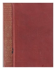 Craik, George Copriletto