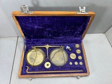 Bilancia 2 Piatti Farmacisti -