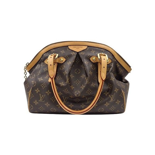 Louis vuitton monogramma - louis,