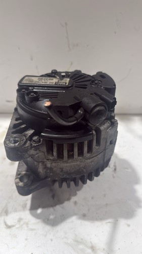 Alternatore per peugeot 1007 - alternatore,