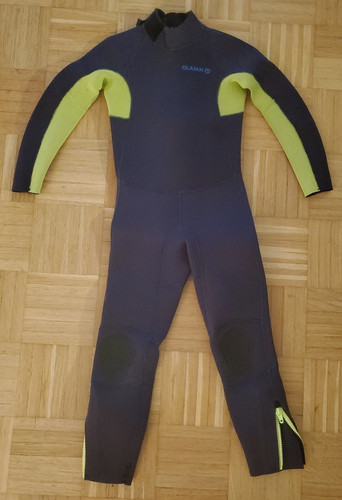 Decathlon olaian 100 muta - decathlon,