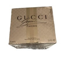 Gucci première eau - de, parfum