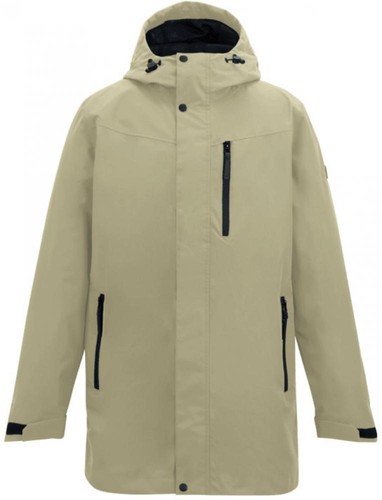 Giacca uomo con tasca - uomo,