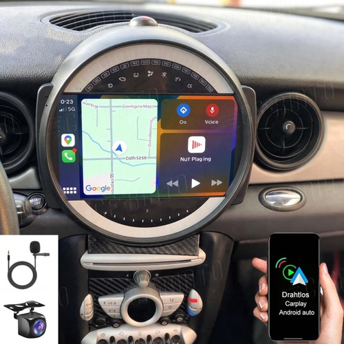 Autoradio kam 128g - autoradio,