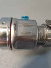 PMC41RE11SBA11N1 - ENDRESS