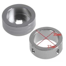 Tappo maniglia attrezzatura