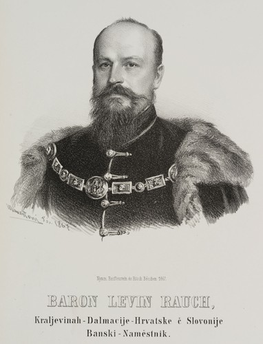 Marastoni ritratto - g., (*1834),