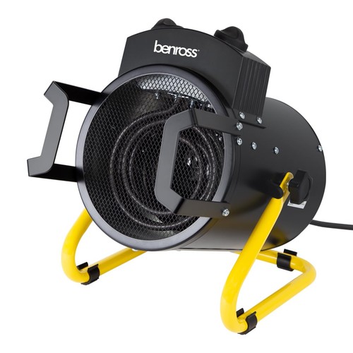 Benross 42450 3000w - benross,