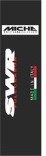 Adesivo Mozzo MICHE SWR per
