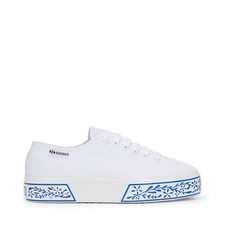 Superga -