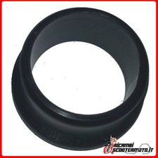 BOCCOLA VARIATORE IBC LIGIER