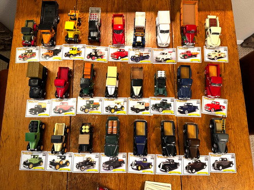 National motor museum - motor,