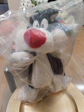 Rarissimo Gatto Silvestro