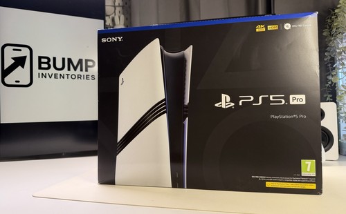 Ps5 sony playstation - ps5, 5