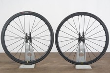 Mavic Ksyrium SL 25 Alloy