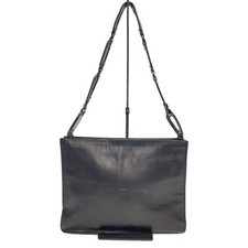 Borsa a tracolla Gucci in