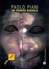 Libro Nuovo - Paolo Piani - Un