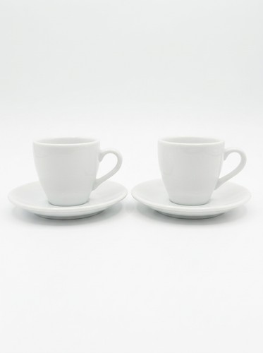 3pagen set tazzine - 3pagen,