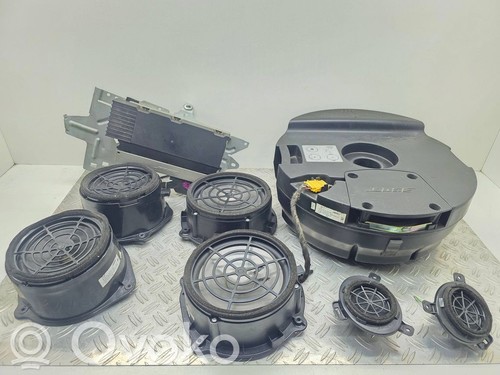 4l0035223a audi 2007 - 4l0035223a,
