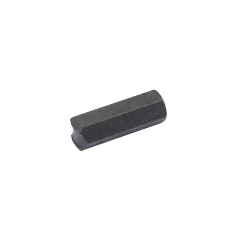Tecomec k00600027 inserto - tecomec,