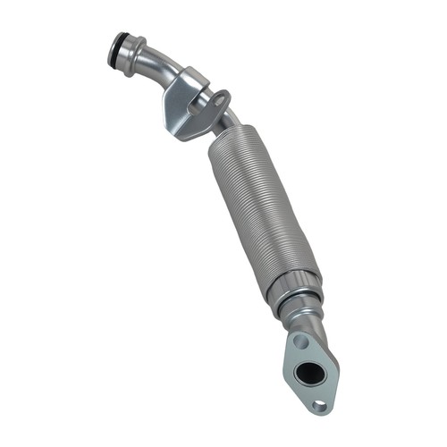 Tubo olio turbocompressore for