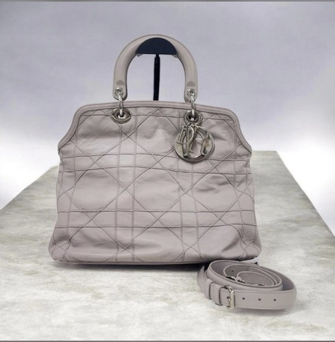 Borsa lady dior granville - borsa,