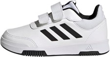 Adidas Tensaur sneakers
