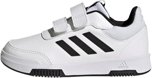 Adidas tensaur sneakers - adidas,