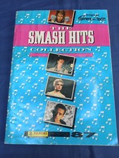 SMASH HITS COLLECTION Album