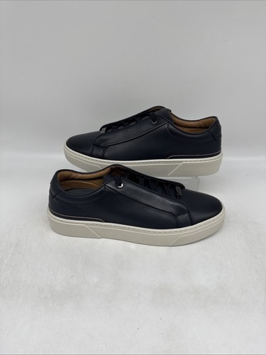Scarpe tennis basse uomo - tennis,