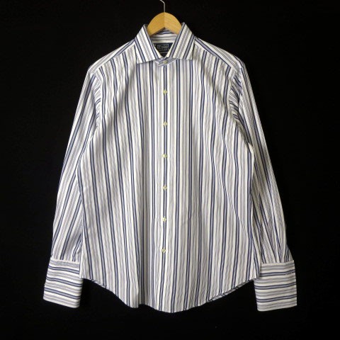 Polo ralph lauren regent - ralph,