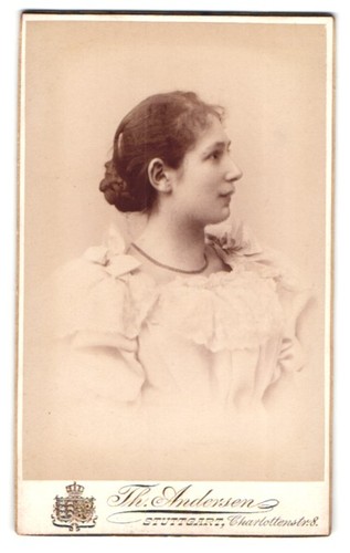 Fotografia andersen - th.,