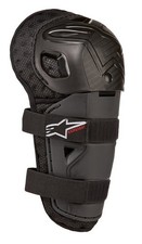 ALPINESTARS - GINOCCHIERE