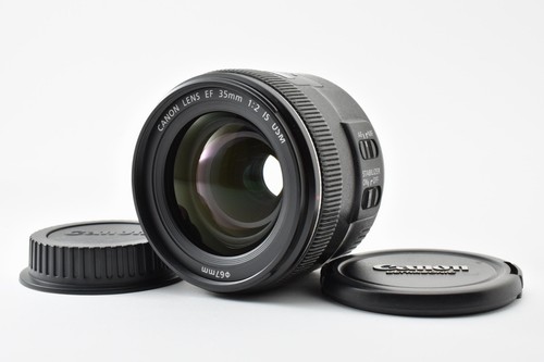 Ottime condizioni canon - [ottime, condizioni]
