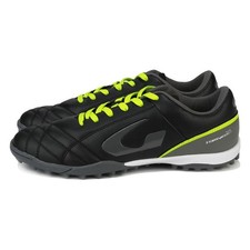 SCARPE CALCETTO GEMS TORNEO X