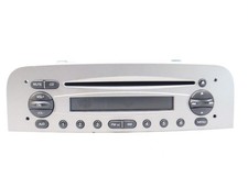Autoradio usato alfa - autoradio,
