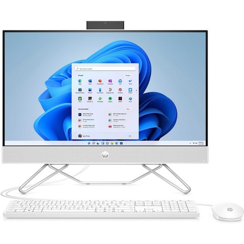 Cb0018n all in - 24-cb0018n, all-in-one