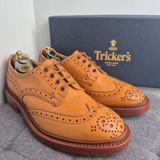 Scarpe Trickers 'Bourton'
